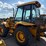 jcb-214s-image-6