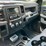 2017-ram-4500-bucket-truck-image-11