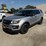 2016-ford-explorer-police-interceptor-image-4