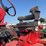 ih-farmall-1206-diesel-tractor-image-27
