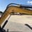 agt-my50r-mini-excavator-image-22