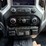 2019-chevrolet-silverado-image-45