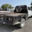 2011-dodge-ram-3500-image-4