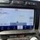 2020-ford-f150-lariat-image-20