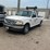 1999-ford-f150-xl-image-1