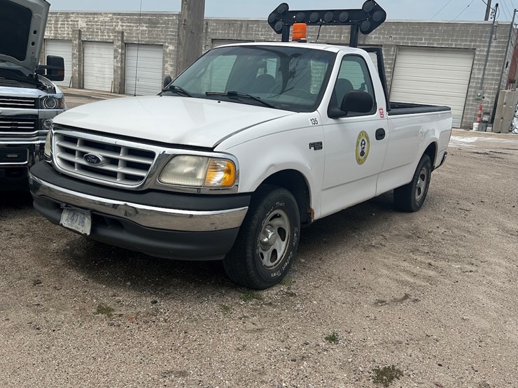 1999-ford-f150-xl-image-1