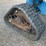 2007-genie-s60-trax-image-6
