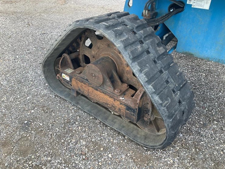 2007-genie-s60-trax-image-6