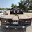 2011-dodge-ram-3500-image-5