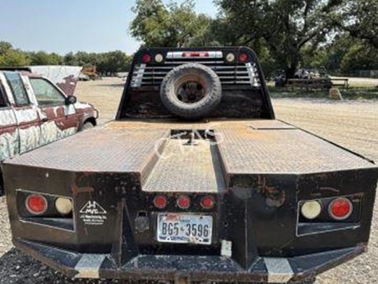 2011-dodge-ram-3500-image-5