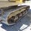 2021-terramac-rt14r-image-28