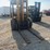 cat-v80d-warehouse-forklift-image-6