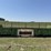 1987-john-deere-853-image-4