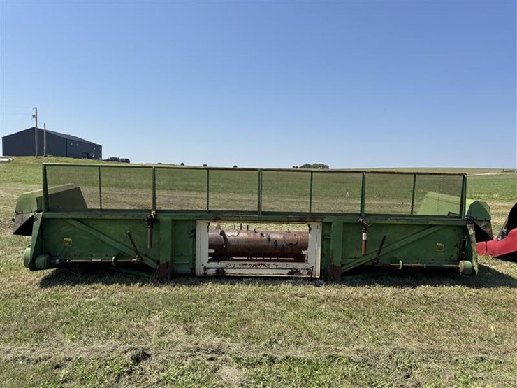 1987-john-deere-853-image-4