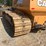 2021-case-1150m-cab-dozer-image-15