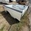 #22-•-2024-ford-pickup-box-&-rear-bumper-image-5