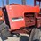 allis-chalmers-7040-tractor-image-8