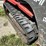 2001-takeuchi-tl150-image-17