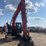 2019-link-belt-145-x4-excavator-image-6
