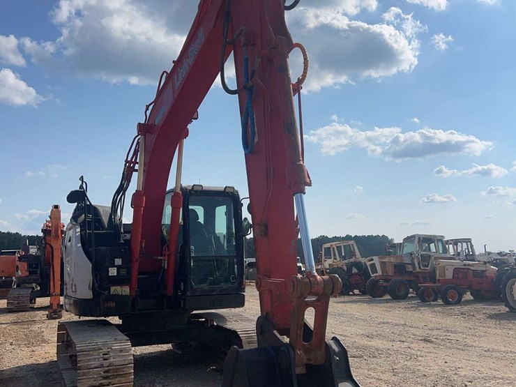 2019-link-belt-145-x4-excavator-image-6