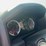 2018-dodge-ram-4500-image-35