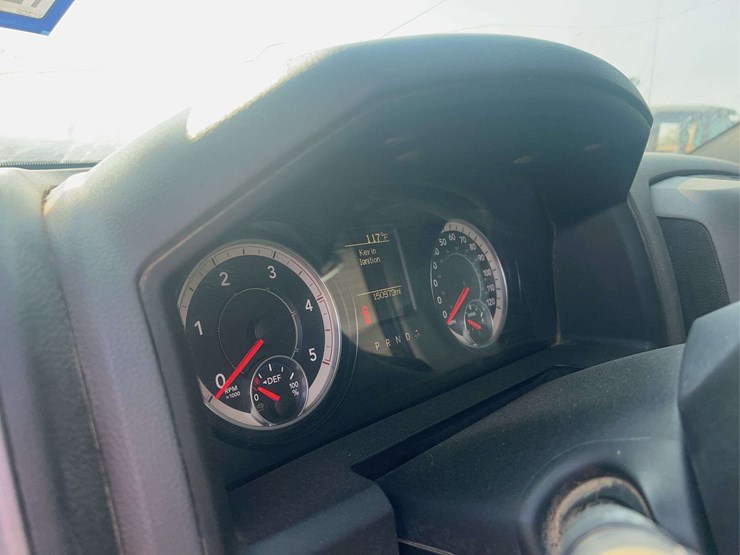 2018-dodge-ram-4500-image-35