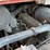 2001-takeuchi-tl150-image-22