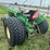 1976-john-deere-2040-image-2