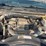 2018-dodge-ram-4500-image-37