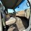 #17-•-2008-sterling-9500-tandem-axle-conventional-fuel-&-lube-truck-image-43