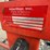 #60-•-interthor-2200-walk-behind-hydraulic-pallet-jack-image-5