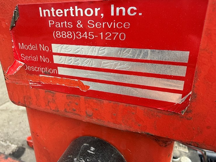 #60-•-interthor-2200-walk-behind-hydraulic-pallet-jack-image-5