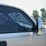 2005-chevrolet-silverado-image-50