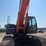 hitchahi-350-lc-exavator-image-10
