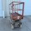 1998-skyjack-sjiii3220-image-2