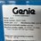 genie-s65-image-7