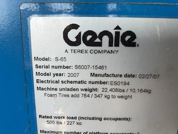 genie-s65-image-7