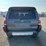 2004-toyota-4-runner-image-5