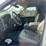 2018-dodge-ram-4500-image-28