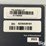 2022-case-ih-2022-image-10