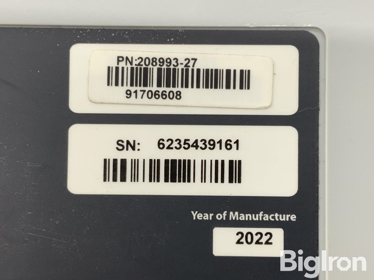 2022-case-ih-2022-image-10