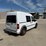 2012-utility-van-image-50