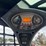 2019-bobcat-t630-image-18