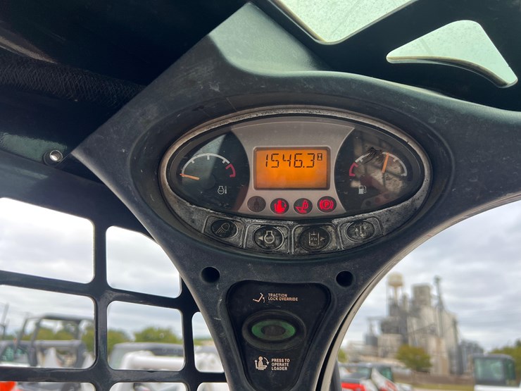 2019-bobcat-t630-image-18
