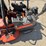 #45-•-2024-husqvarna-ztr-z560l-commercial-mid-deck-zero-turn-riding-mower-image-16