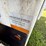 #17-•-2008-sterling-9500-tandem-axle-conventional-fuel-&-lube-truck-image-34