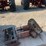 case-1570-cab-tractor-image-4