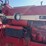 ih-farmall-1206-diesel-tractor-image-21
