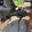 deutz-allis-5230-image-28