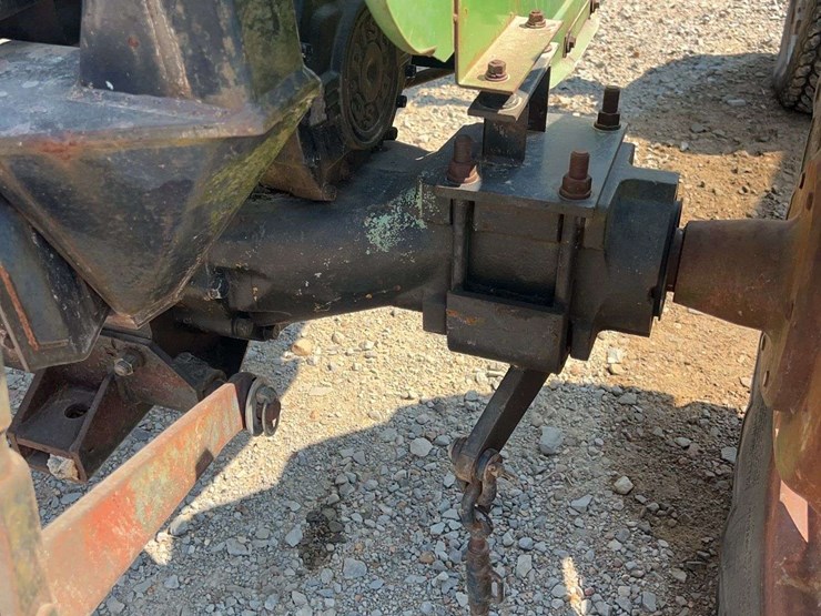 deutz-allis-5230-image-28